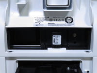 BioTek Synergy LX Multi-Mode Microplate Reader (FLD/Lumi) thumbnail 6