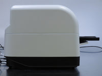 BioTek Synergy LX Multi-Mode Microplate Reader (FLD/Lumi) thumbnail 7