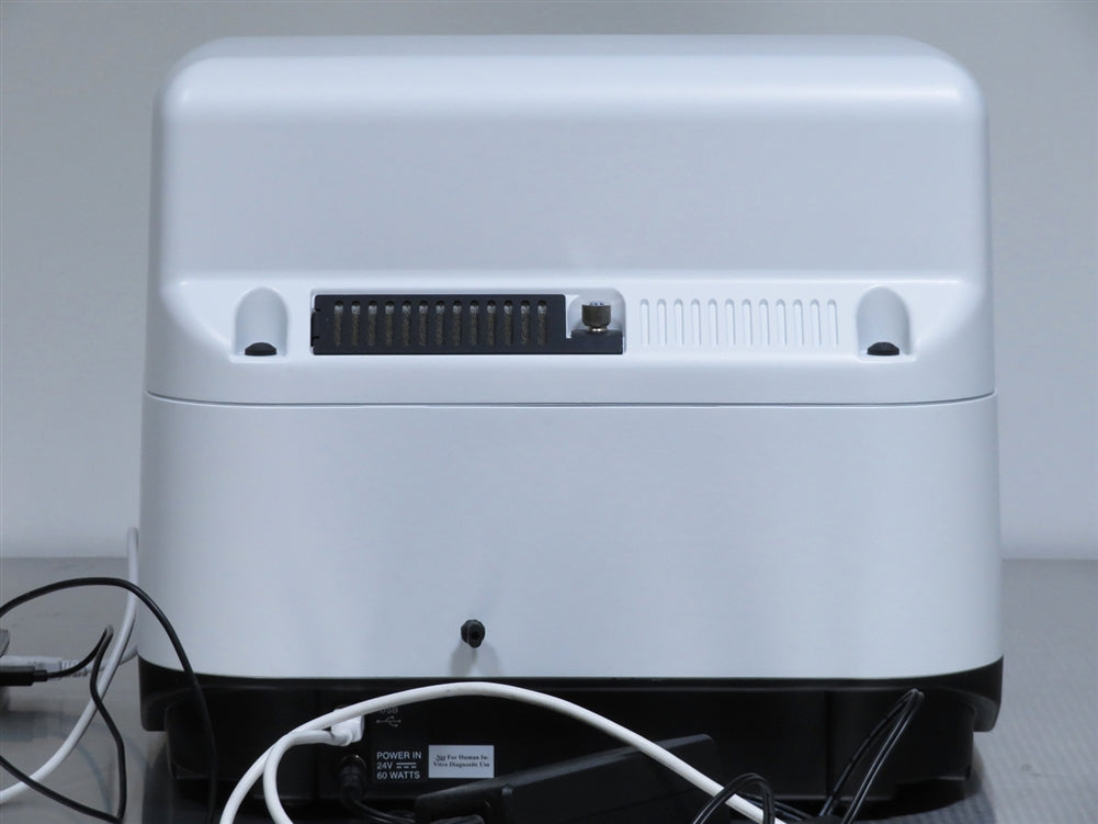 BioTek Synergy LX Multi-Mode Microplate Reader (ABS/FLD/Lumi)