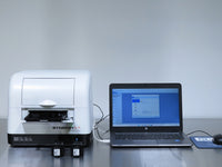 BioTek Synergy LX Multi-Mode Microplate Reader (ABS/FLD/Lumi) thumbnail 1