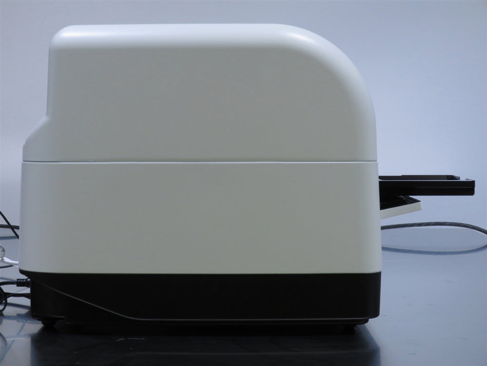 BioTek Synergy LX Multi-Mode Microplate Reader (ABS/FLD/Lumi)