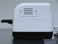 BioTek Synergy LX Multi-Mode Microplate Reader (ABS/FLD/Lumi) thumbnail 8