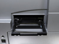 BioTek Synergy MX Multi-Mode Microplate Reader thumbnail 4