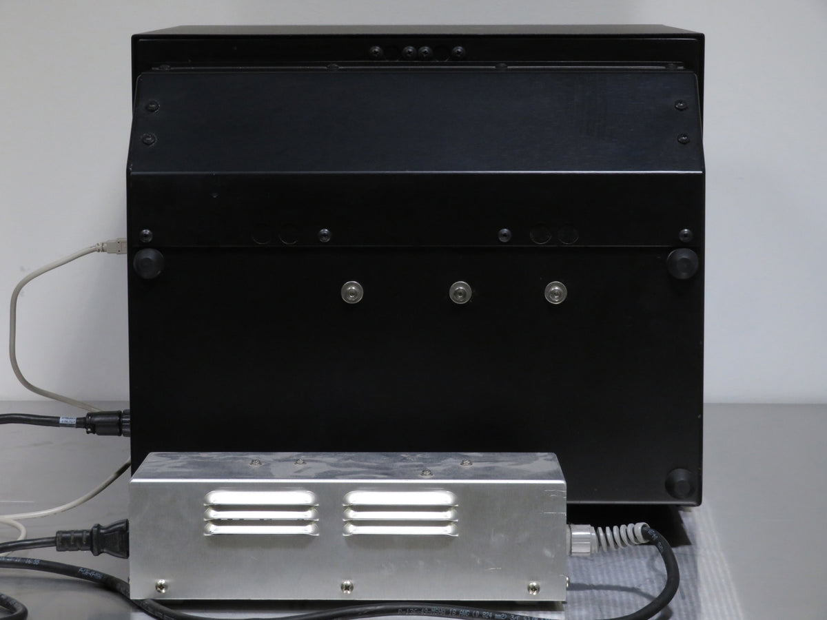BioTek Synergy MX Multi-Mode Microplate Reader
