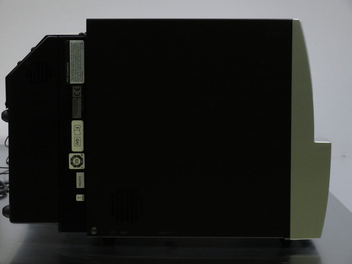 BioTek Synergy MX Multi-Mode Microplate Reader