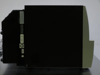 BioTek Synergy MX Multi-Mode Microplate Reader thumbnail 8