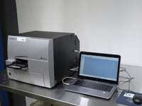 BioTek Synergy MX Microplate Reader - Absorbance Only thumbnail 2