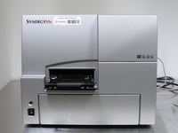BioTek Synergy MX Microplate Reader - Absorbance Only thumbnail 3