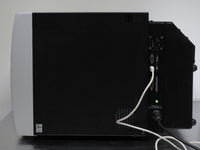 BioTek Synergy MX Microplate Reader - Absorbance Only thumbnail 5