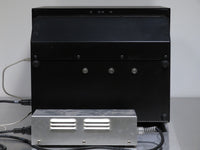 BioTek Synergy MX Microplate Reader - Absorbance Only thumbnail 6