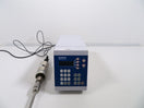 Branson 250 Digital Sonifier w/ Probe