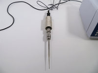 Branson 250 Digital Sonifier w/ Probe thumbnail 3
