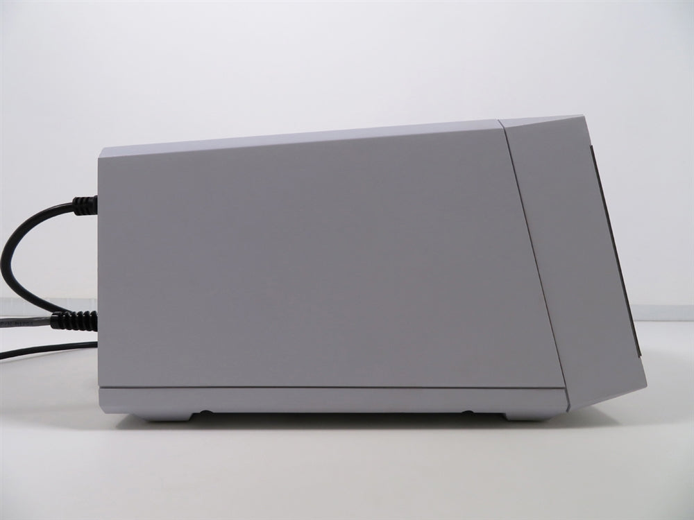Branson 250 Digital Sonifier w/ Probe
