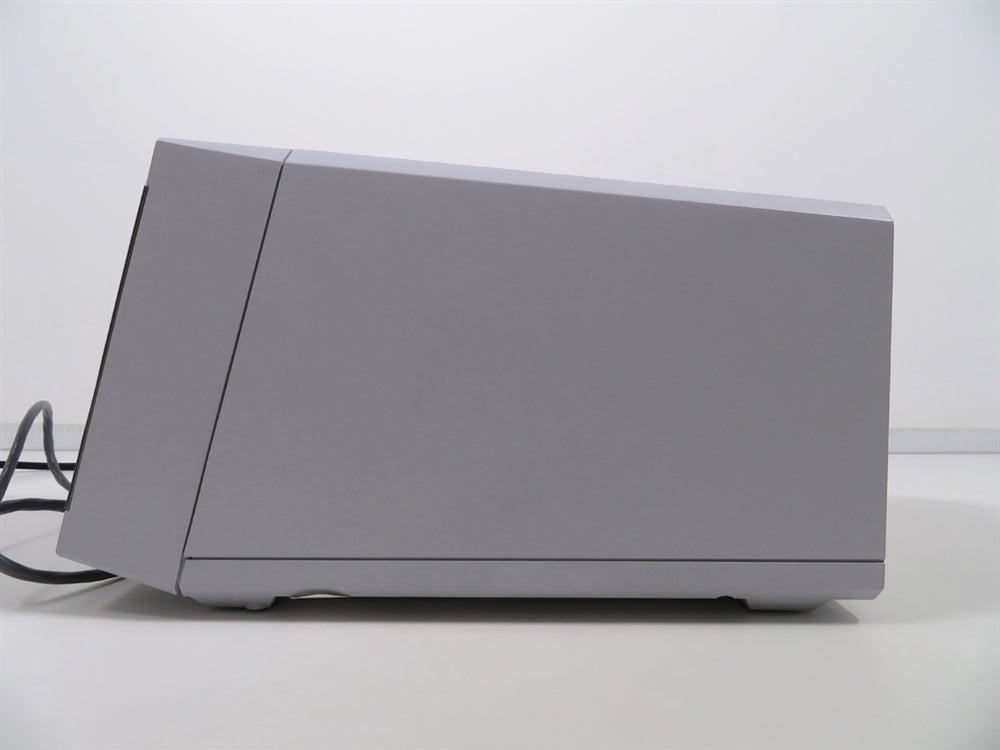 Branson 250 Digital Sonifier w/ Probe