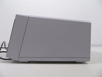 Branson 250 Digital Sonifier w/ Probe thumbnail 5
