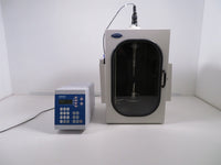 Branson Digital Sonifier 250 & Sonifier Sound Enclosure thumbnail 1