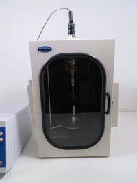 Branson Digital Sonifier 250 & Sonifier Sound Enclosure thumbnail 3