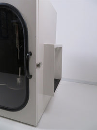 Branson Digital Sonifier 250 & Sonifier Sound Enclosure thumbnail 6