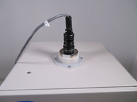 Branson Digital Sonifier 250 & Sonifier Sound Enclosure thumbnail 7