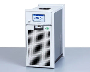 Polyscience BA06A1G3-310A13C DuraChill Benchtop Chiller w/ USB-B and Remote Probe Port, -20C to 30C, 900W, 120V