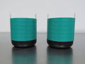 Beckman Coulter 15ml Conical Adapters, Cat. #: 359472