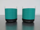 Beckman Coulter 15ml Conical Adapters, Cat. #: 359472