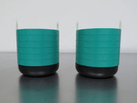 Beckman Coulter 15ml Conical Adapters, Cat. #: 359472 thumbnail 1