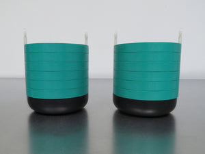 Beckman Coulter 15ml Conical Adapters, Cat. #: 359472