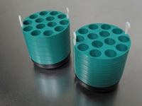 Beckman Coulter 15ml Conical Adapters, Cat. #: 359472 thumbnail 2