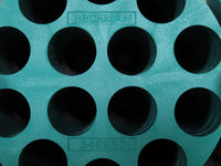 Beckman Coulter 15ml Conical Adapters, Cat. #: 359472 thumbnail 3