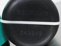 Beckman Coulter 15ml Conical Adapters, Cat. #: 359472 thumbnail 4