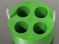 Beckman Coulter 50ml Conical Adapters, Cat. #: 359475 thumbnail 3