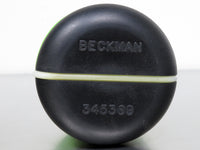 Beckman Coulter 50ml Conical Adapters, Cat. #: 359475 thumbnail 4