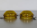 Beckman Coulter Bucket Covers for GH 3.8 Buckets, Cat. #: 360585