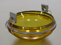 Beckman Coulter Bucket Covers for GH 3.8 Buckets, Cat. #: 360585 thumbnail 3