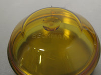 Beckman Coulter Bucket Covers for GH 3.8 Buckets, Cat. #: 360585 thumbnail 4