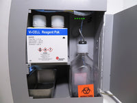 Beckman Coulter Vi-CELL XR Cell Viability Analyzer thumbnail 9