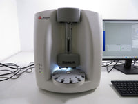 Beckman Coulter Vi-CELL XR Cell Viability Analyzer thumbnail 2