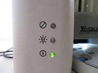 Beckman Coulter Vi-CELL XR Cell Viability Analyzer thumbnail 3