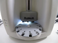 Beckman Coulter Vi-CELL XR Cell Viability Analyzer thumbnail 4
