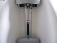 Beckman Coulter Vi-CELL XR Cell Viability Analyzer thumbnail 5
