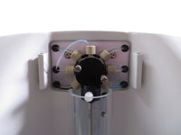 Beckman Coulter Vi-CELL XR Cell Viability Analyzer thumbnail 6