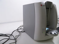 Beckman Coulter Vi-CELL XR Cell Viability Analyzer thumbnail 7
