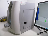 Beckman Coulter Vi-CELL XR Cell Viability Analyzer thumbnail 8