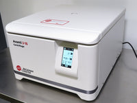 Beckman Coulter Avanti J-15 Centrifuge thumbnail 2