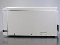 Beckman Coulter Avanti J-15 Centrifuge thumbnail 5