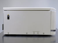 Beckman Coulter Avanti J-15 Centrifuge thumbnail 6
