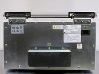Beckman Coulter Avanti J-15 Centrifuge thumbnail 7