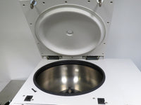 Beckman Coulter Avanti J-15R Refrigerated Centrifuge thumbnail 5