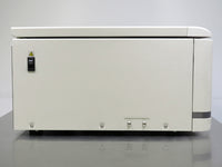 Beckman Coulter Avanti J-15R Refrigerated Centrifuge thumbnail 6